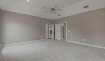 504 Beacon Cv, Brandon, MS 39047