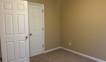 82 BERNARD COUCH Dr, Anniston, AL 36207