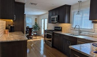 74 Williams St, Cumberland, RI 02864