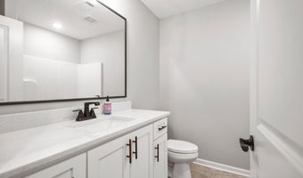 1465 Woolridge Drive Dr, Benton, AR 72019