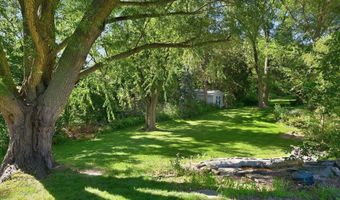 401 Fir St, Ashland, NE 68003