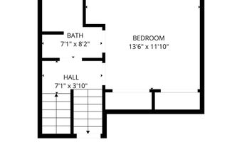 270 Jefferson Cir, Abingdon, VA 24210