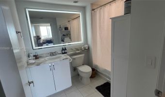 18800 NE 29th Ave 818, Aventura, FL 33180