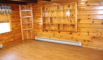 250-262 Bomarc Rd, Bangor, ME 04401