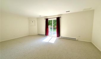 1045 Barnside Rd, Allentown, PA 18103