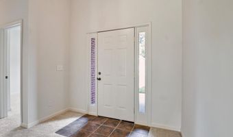 304 PARK VILLAGE Dr, Alabaster, AL 35007