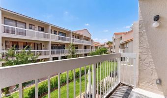 21388 Marina Cove Cir 16-G, Aventura, FL 33180