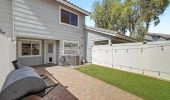 860 N MCQUEEN Rd 1046, Chandler, AZ 85225