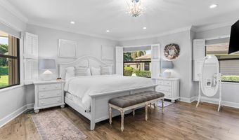 629 Cypress Key Cir, Atlantis, FL 33462