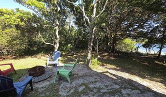 41693 Pony Pasture Dr Lot 7, Avon, NC 27915