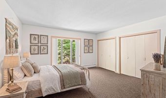 14 Forest Ring Dr, Bartlett, NH 03845