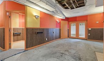 4113 Falcon Shores Ct NW, Acworth, GA 30101