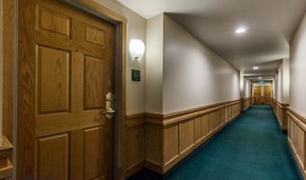 40 Big Sky Rd 1934, Big Sky, MT 59716