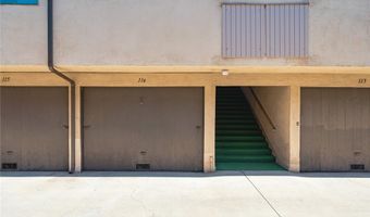 999 E Vly 92, Alhambra, CA 91801