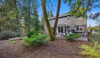 9435 SE 282ND Ave, Boring, OR 97009