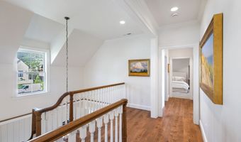 1449 ANNIE Cir N, Alpine, UT 84004