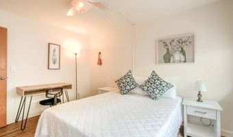78-7070 KEAUHOU PUNAHELE II E108, Kailua Kona, HI 96740