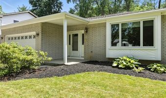 53 Christine Dr, Amherst, NY 14228