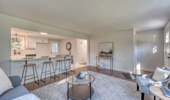 29 Mine Rd, Bristol, CT 06010