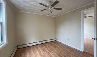 1104 S Broadway Ave 2, East Providence, RI 02914