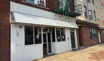 383 Avenue C, Bayonne, NJ 07002