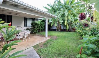 46-016 Nana Pl, Kaneohe, HI 96744