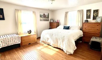 1590 S. 2800 W Aberdeen, Aberdeen, ID 83210