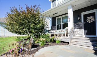 5099 151st St W, Apple Valley, MN 55124