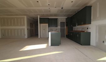 3101 Honeydew Dr, Apex, NC 27502