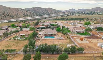 33442 Desert Rd, Acton, CA 93510