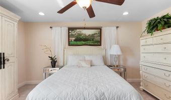 140 LAKE ARIETTA Ct, Auburndale, FL 33823