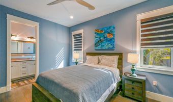 832 S BAY Blvd A & B, Anna Maria, FL 34216