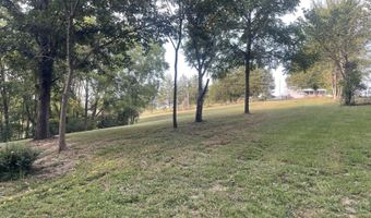 404 Denney Rd, Albany, KY 42602