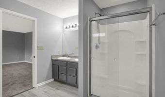 2924 Coles Creek Ln, Indianapolis, IN 46217