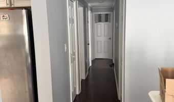 148 De Witt Ave, Asbury Park, NJ 07712