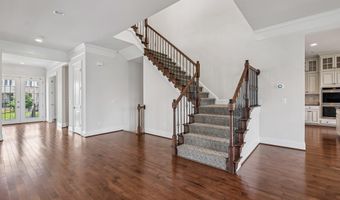 41594 HEPATICA Ct, Ashburn, VA 20148