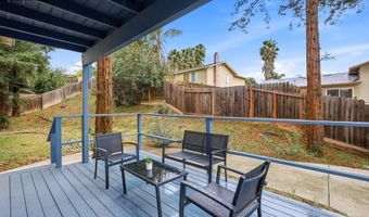 807 Bourton Ct, Antioch, CA 94509