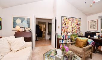 23 Middlebrook Dr, Arundel, ME 04046
