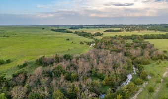 487 AC HWY 166, Arkansas City, KS 67005