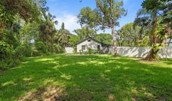 650 MAIN St, Altamonte Springs, FL 32701