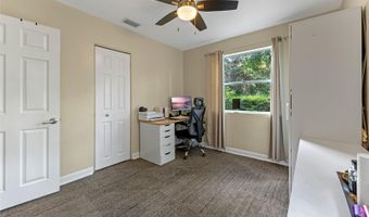 433 N HAMPTON Ave, Orlando, FL 32803