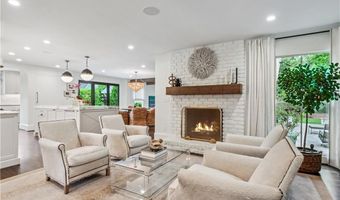 337 Broadland Rd, Atlanta, GA 30342