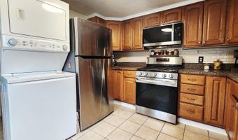 336 SPRINGFIELD Rd, Aldan, PA 19018