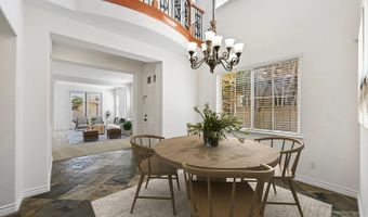 3180 Corte Tradicion, Carlsbad, CA 92009