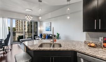 222 12th St NE 904, Atlanta, GA 30309