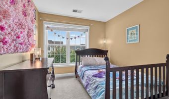 12908 ETHEL ROSE Way, Boyds, MD 20841
