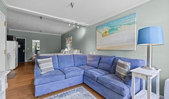 602 W Fort Macon Rd 135, Atlantic Beach, NC 28512