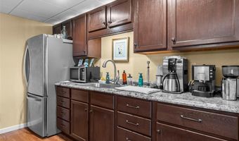 102 Woodland, Anna, IL 62906