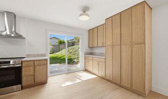 6739 Cantil St, Carlsbad, CA 92009