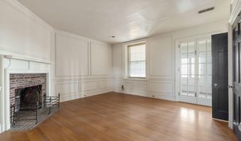 2700 PHILADELPHIA Pike, Claymont, DE 19703